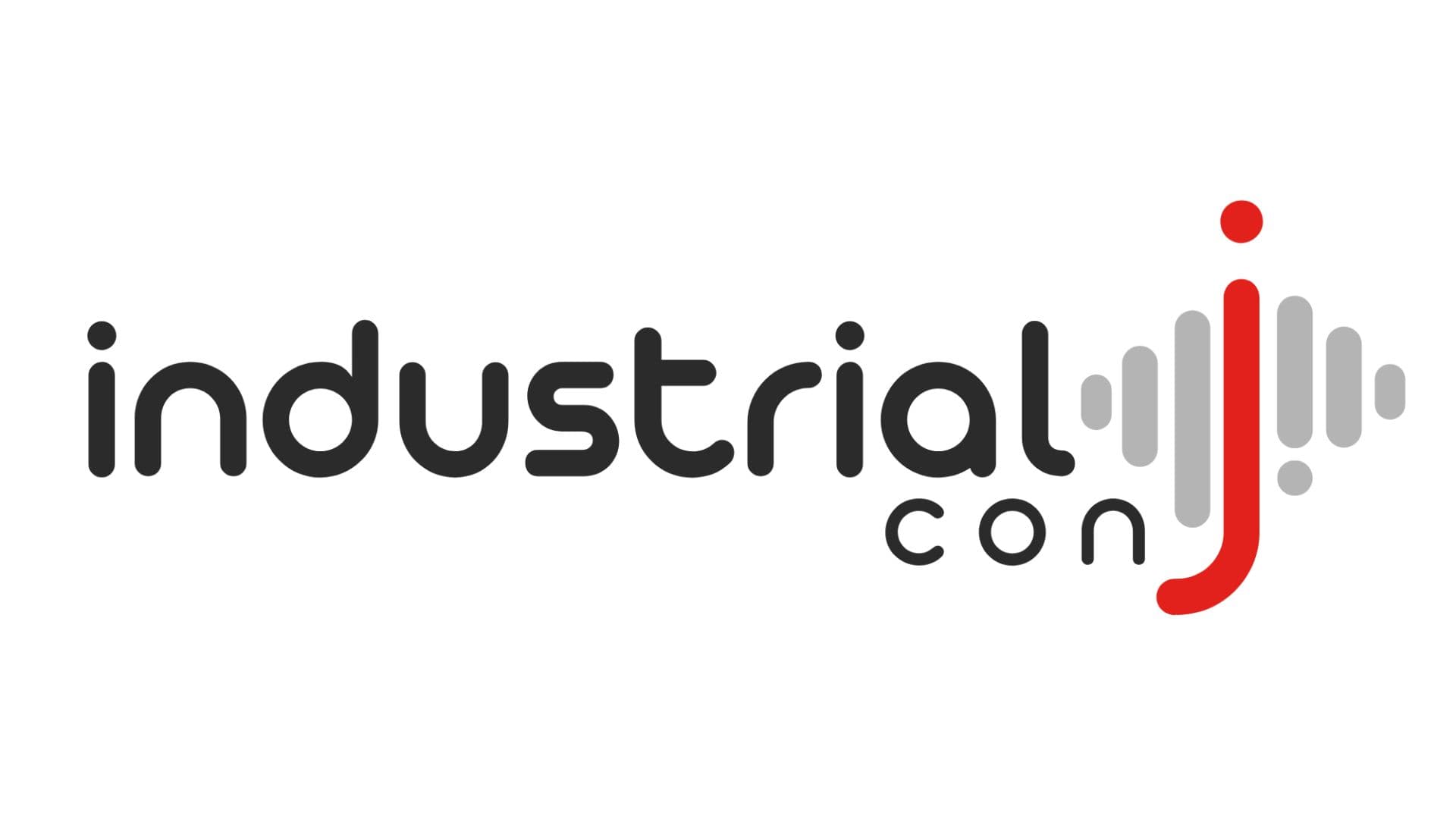 Logo Industrial con J