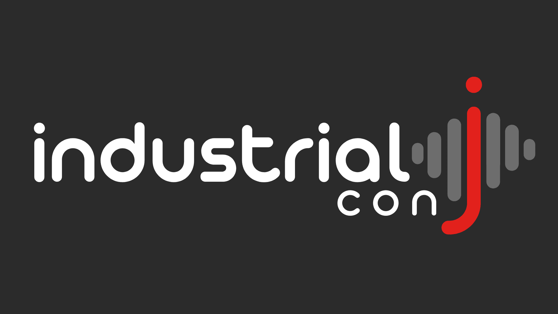 Industrial con J