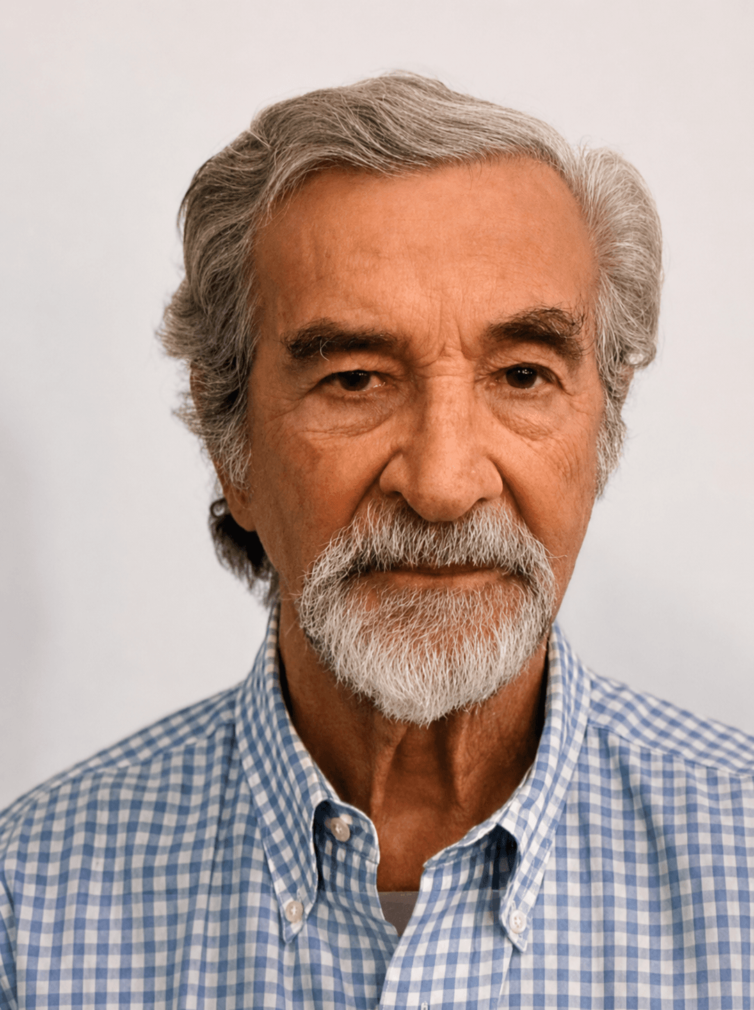Salomon Suwalsky